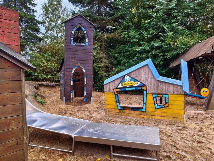 © Dominique