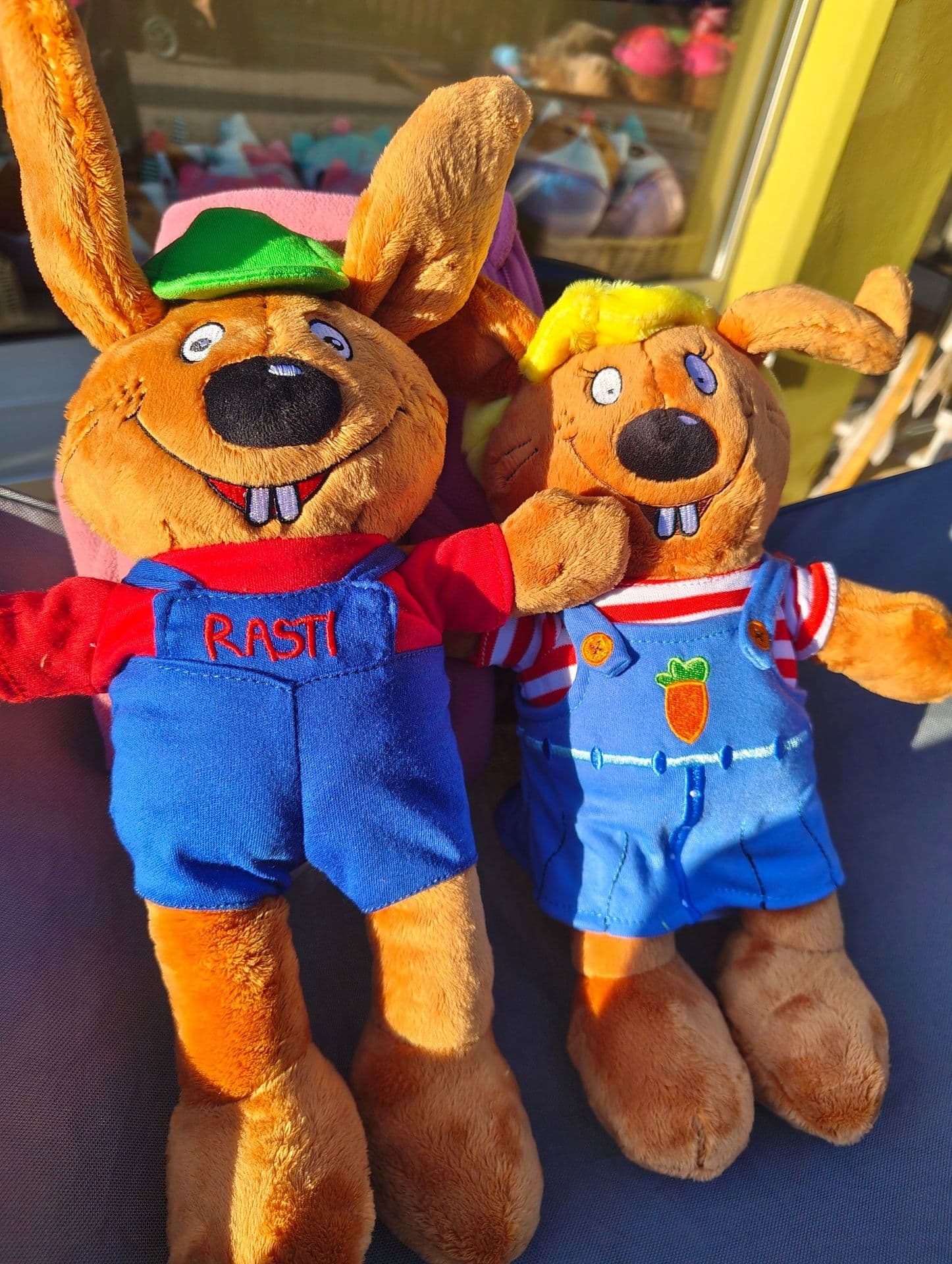 Rasti-Land_Kuscheltiere.jpg