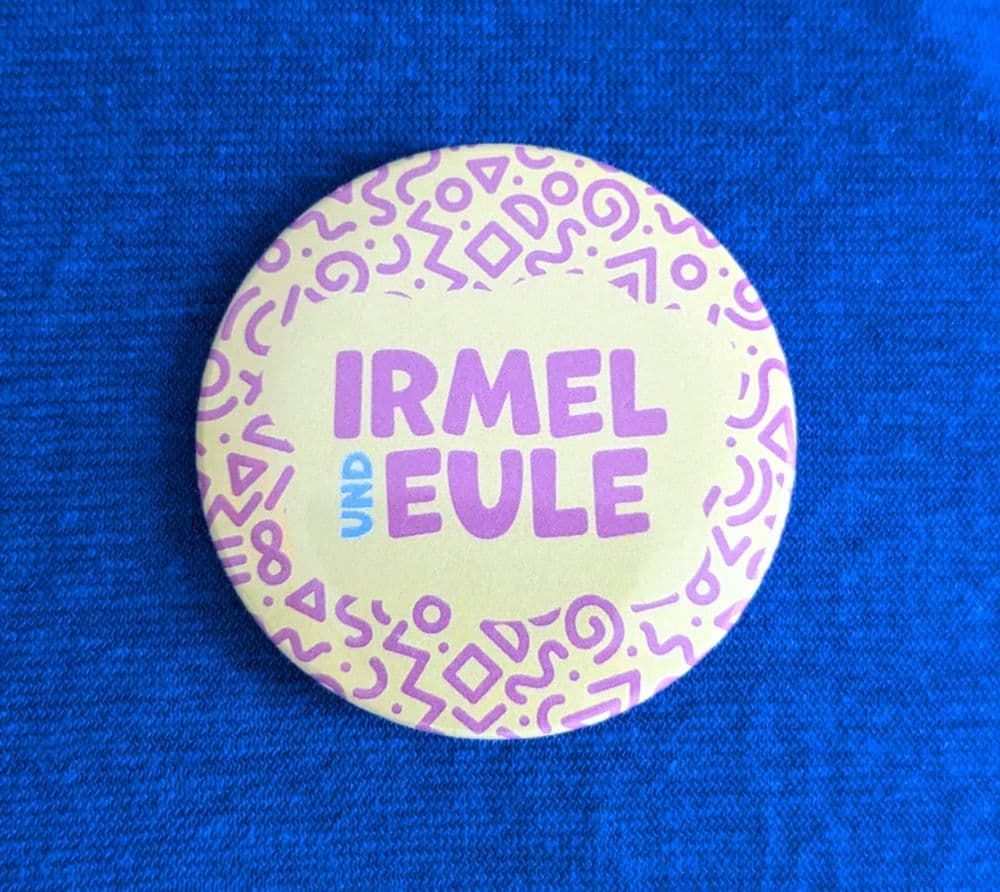 irmel-und-eule-button