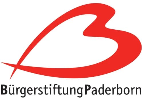 Bürgerstiftung Paderborn