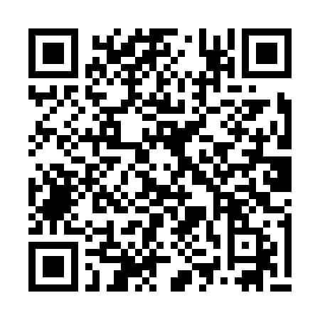 9e0a7de5f393f442e88577367cd5acfbbfc240d60b0387c73b528efcc52a67a1.jpeg