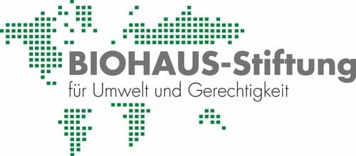 Biohaus-Stiftung
