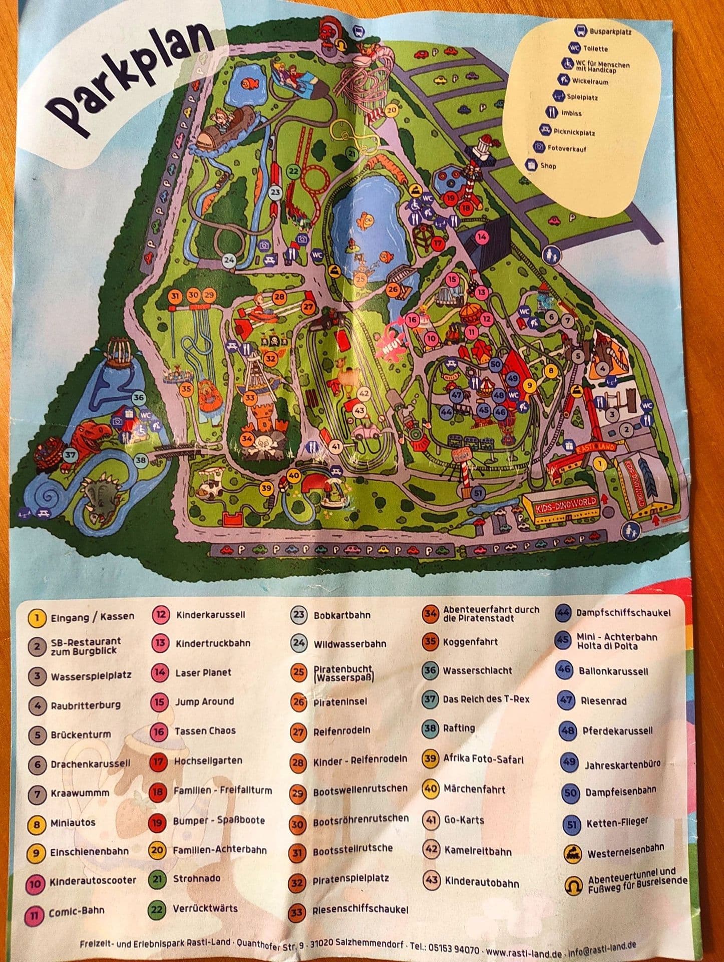 Rasti-Land_Parkplan.jpg